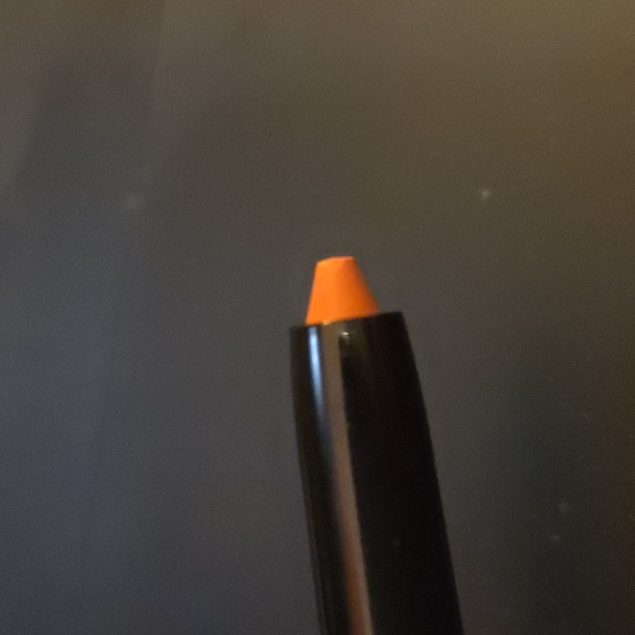 Bare Minerals Lip Quickie Rosy - Picture 4 of 4